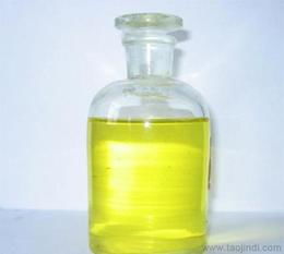 工業(yè)鹽采購指南 供應(yīng)信息、批發(fā)渠道與價(jià)格參考