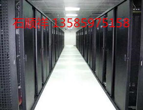 【實(shí)驗(yàn)室專用精密空調(diào)】-上海