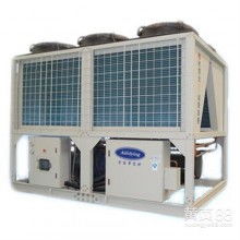  東莞市瑞星空調(diào)設(shè)備有責(zé)任限公司 主營 家用分體式空氣源熱泵